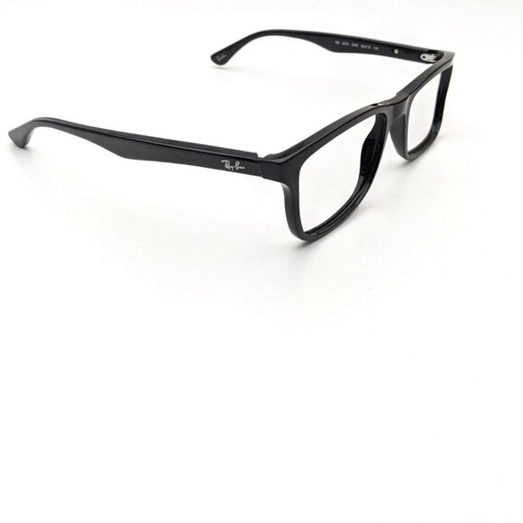 🕶️Ray-Ban RB5279 2000 Eyeglasses 55/18 145 /ALO120🕶️​ - Picture 4 of 9